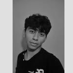 Eder Alvarez - @eden_allvarez - Instagram