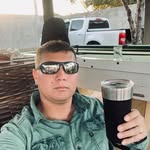 Eder Alvarez - @eder.alvarez.509 - Instagram