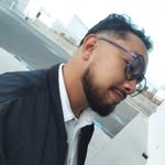 Eder Alvarez - @eder.almarr - Instagram