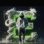 Eder Álvarez - Facebook