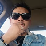 eder alvarez - @efak20 - Instagram