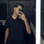 Eder Alvarez - @eder_alvar3z - Instagram