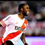Eder Alvarez Balanta - @eder.3_balanta - Instagram