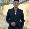 Eder Alvarez - @ederalvarez430 - TikTok