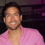 Eder Alvarez Fregoso - @ederalvarez - Instagram