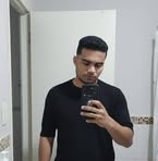 Eder Alvarez Yepez - Facebook
