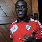 eder balanta(oficial) - @eder_alvarez_balanta - Instagram