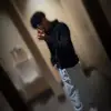 EDER - @ederalvarez55 - TikTok