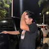 ederaah_x - @ederalvarez468 - TikTok