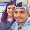 eder.alvarez012 - @eder.alvarez012 - TikTok