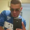 Liar one 🇭🇳🇭🇳 - @ederalvarez504 - TikTok