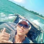 Eder Araujo - @ederaraujo69 - Instagram