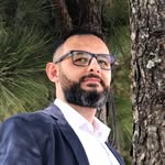 Eder Araújo - @ederaraujo.oficial - Instagram