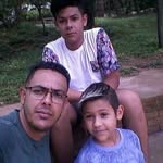 Eder Araujo - @ederrodrigodearaujoaraujo - Instagram