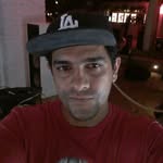 Eder Araujo - @edao.sep - Instagram