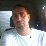 Eder Araujo - @eder.araujo.927 - Instagram