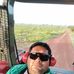 Eder Araujo - Facebook