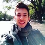 Eder Araujo - @ederaraujo.sud - Instagram