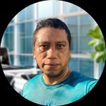Eder Araujo - @eder_araujo - Instagram