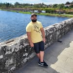 Eder Araujo - @edeer.araujo - Instagram