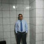 Eder Araujo - @eder.araujo775 - Instagram
