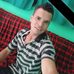 Eder Araujo - Facebook