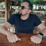 Eder Araujo - @eder.araujo.18 - Instagram