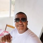 Eder Araujo - @eder.araujjjo - Instagram