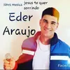 Eder Araujo - @eder.araujo62 - TikTok