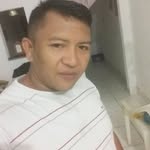 Eder Araujo - @eder.araujo.90281 - Instagram