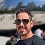 Eder Araújo - @_eder.araujo - Instagram