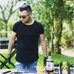 Eder Araujo - Facebook