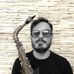 Eder Araujo - Facebook