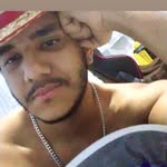 Eder Araujo - @ederaraujo__ - Instagram