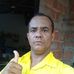 Éder Araújo - Facebook