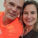 Éder Araújo - @eder_araujo1973 - Instagram