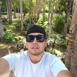 Eder Araujo - @eder.araujo.311493 - Instagram