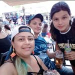eder araujo - @eder___araujo - Instagram