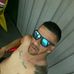 Eder Araújo - Facebook