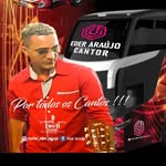 Eder Araujo - @cantor_eder_araujo - Instagram