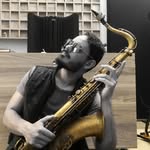 Eder Araujo - @ederf.araujo - Instagram