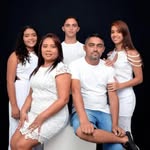 Eder Araújo - @ederara_ujo - Instagram