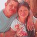 Eder Araújo - Facebook