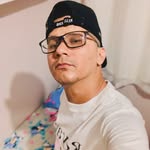 Eder Araujo - @ederaraujoo - Instagram
