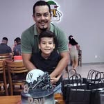 Eder Araujo - @ederaraujo937 - Instagram