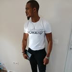 Éder Araújo - @eder__araujo - Instagram