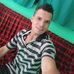 Éder Araujo - Facebook
