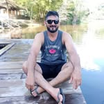 Eder Araujo - @eder.araujo.92775 - Instagram