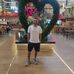 Éder Araújo - Facebook