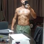 Eder Araujo - @eder_araujo_07 - Instagram